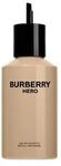 Burberry Burberry Hero Refill Eau de Toilette