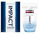 Tommy Hilfiger Impact Together Eau de Toilette