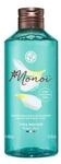 Yves Rocher Mono&iuml; Mildes Dusch-Shampoo Duschgel
