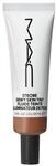 MAC Strobe Dewy Skin Tint Get&ouml;nte Gesichtscreme