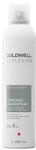 Goldwell Stylesign Hairspray Starkes Haarspray Haarspray