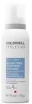 Goldwell Stylesign Volume F&uuml;llegebendes B&auml;ndigungs-Mousse Schaumfestiger