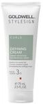 Goldwell Stylesign Curls Definierende Cr&egrave;me Stylingcreme