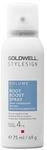 Goldwell Stylesign Volume Ansatzspray