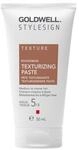 Goldwell Stylesign Texture Roughman Texturgebende Paste Haarpaste