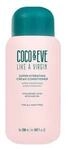 Coco & Eve Like a Virgin Super Hydrating Conditioner