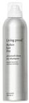 Living Proof Perfect hair Day Advanced Clean Trockenshampoo