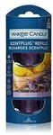 Yankee Candle Lemon Lavender ScentPlug Refill Raumduft