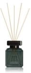ipuro Essentials black bamboo Raumduft