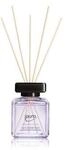 ipuro Essentials lavender touch Raumduft