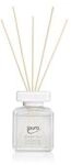 ipuro Essentials white lily Raumduft