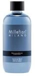 Millefiori Milano Reed Blue Posidonia Refill Raumduft