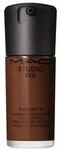 MAC Studio Fix Fluid SPF 15 Fl&uuml;ssige Foundation