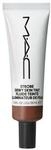 MAC Strobe Dewy Skin Tint Get&ouml;nte Gesichtscreme