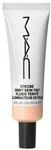 MAC Strobe Dewy Skin Tint Get&ouml;nte Gesichtscreme