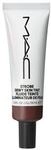 MAC Strobe Dewy Skin Tint Get&ouml;nte Gesichtscreme