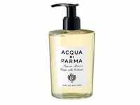 Acqua di Parma Colonia Hand & Body Wash Flüssigseife 300 ml
