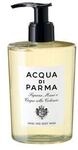 Acqua di Parma Colonia Hand & Body Wash Fl&uuml;ssigseife