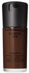 MAC Studio Fix Fluid SPF 15 Fl&uuml;ssige Foundation