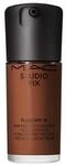 MAC Studio Fix Fluid SPF 15 Fl&uuml;ssige Foundation