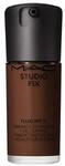 MAC Studio Fix Fluid SPF 15 Fl&uuml;ssige Foundation