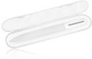Tweezerman Glass Nail File Glasnagelfeile Nagelfeile