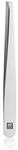 Zwilling Classic Gerade Pinzette Pinzette