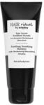 Hair Rituel by Sisley Soin Lavant Fortifiant Densit&eacute; Haarshampoo