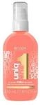Revlon Professional UniqOne All In One Curls Hair Treatment Leave-in-Treatment