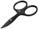 Zwilling Premium Nagelschere Black Nagelschere