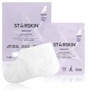 STARSKIN Essentials Magic Hour&trade; Fu&szlig;maske Fu&szlig;maske