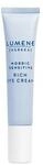 Lumene Nordic Sensitive [Herkk&auml;] Rich Eye Cream Augencreme