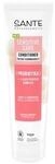 Sante Sensitive Care Conditioner