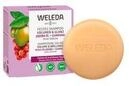 Weleda Festes Shampoo Volumen & Glanz Haarshampoo