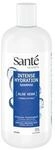 Sante Intense Hydration Haarshampoo