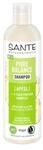 Sante Pure Balance Haarshampoo