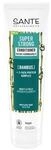 Sante Super Strong Conditioner