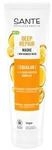 Sante Deep Repair 1 MIN Wonder Mask with Squalane Haarmaske