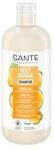 Sante Deep Repair Haarshampoo