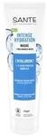 Sante Intense Hydration Haarmaske
