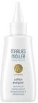Marlies M&ouml;ller Specialists Coffein Energizer Haarserum