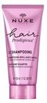NUXE Hair Prodigieux Glanz-Shampoo Haarshampoo
