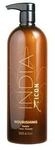 ICON India Nourishing Shampoo Haarshampoo