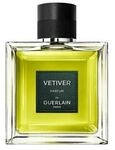 GUERLAIN Vetiver Parfum