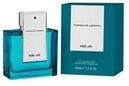 Porsche Design Pure Life Eau de Parfum