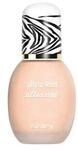 Sisley Phyto-Teint Ultra &Eacute;clat Fl&uuml;ssige Foundation