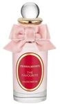 Penhaligon's The Favourite Eau de Parfum