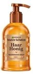 GARNIER Wahre Sch&auml;tze Haar Honig Haarserum