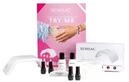 Semilac Try Me Starter Set Nagellack-Set
