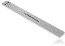 Zwilling Premium Sandblattfeilen Nagelfeile